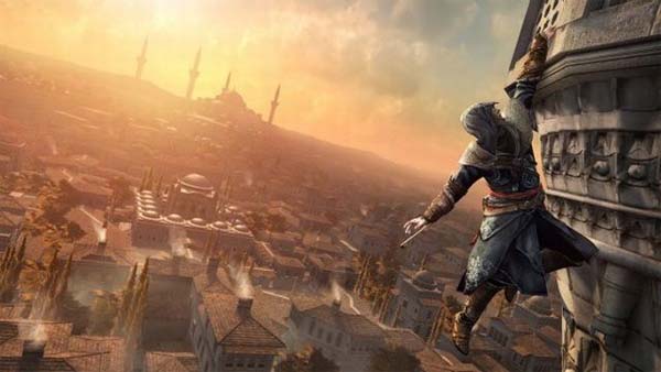 assassins_creed_revelations_03