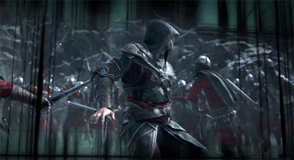 assassins_creed_revelations_05