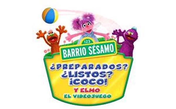 barrio_sesamo_01