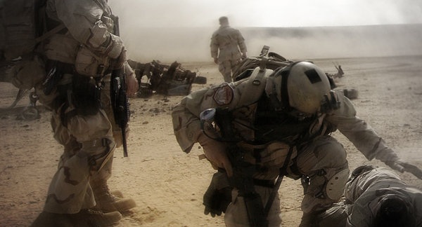 battlefield_3_02