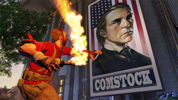 bioshock_infinity_02