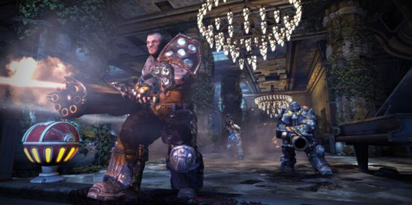 bulletstorm_gun_sonata-01 bulletstorm_gun_sonata-01
