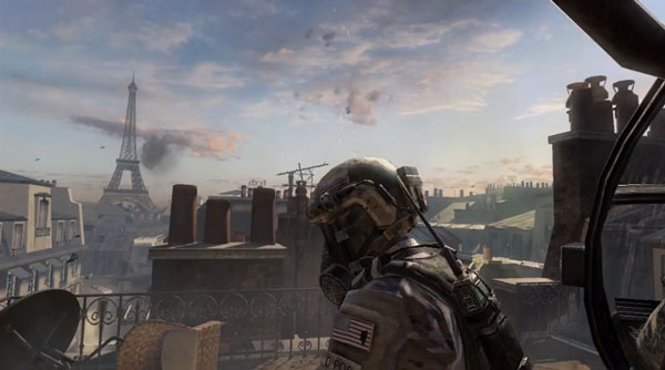 call-of-duty-Modern-warfare-3-02