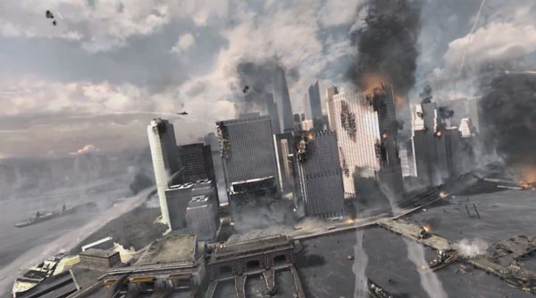 call-of-duty-Modern-warfare-3-03