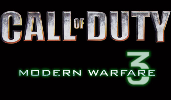 Call of Duty Modern Warfare 3, hoy 9 de mayo podrí­a desvelarse la nueva entrega