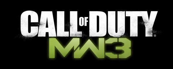 Compran el dominio modernwarfare3.com y lo redirigen a la web de Battlefield 3