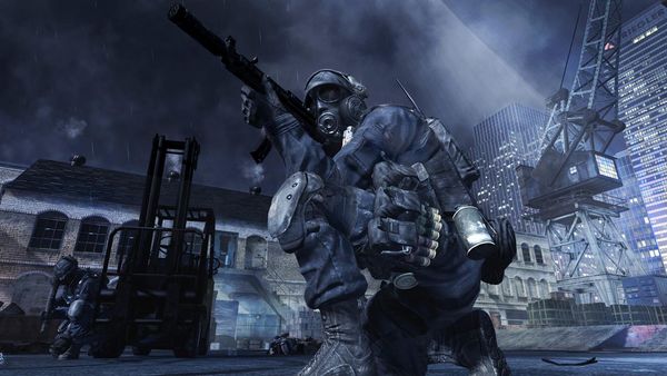 call-of-duty-modern-warfare-3-foto02