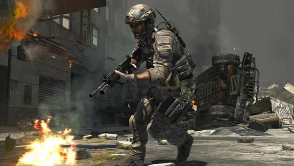 call-of-duty-modern-warfare-3-foto04