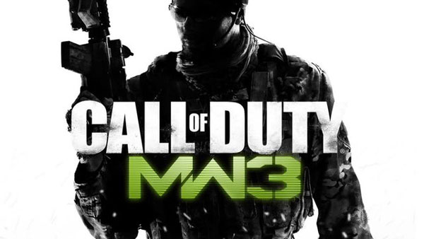 Call of Duty: Modern Warfare 3, fecha de lanzamiento y novedades del próximo Call of Duty
