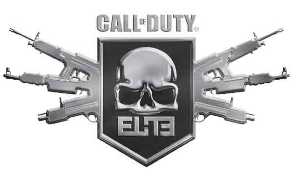 call_of_duty_elite_01