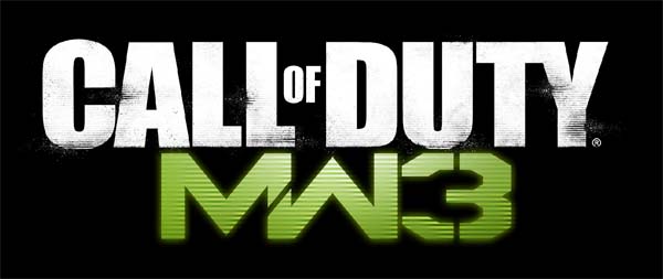 Call of Duty Modern Warfare 3, primeros ví­deos que desvelan las localizaciones del juego
