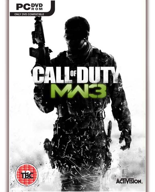 call_of_duty_mdodern_warfare_3_01