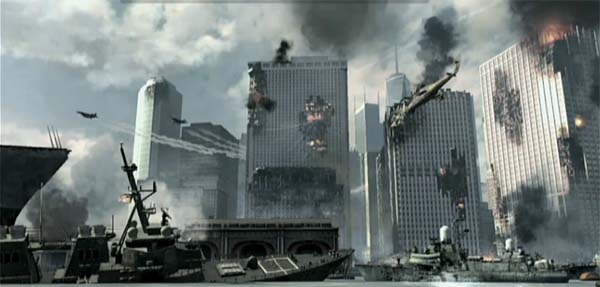 call_of_duty_mdodern_warfare_3_02
