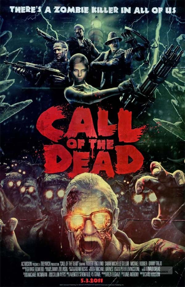 call_of_the_dead_02