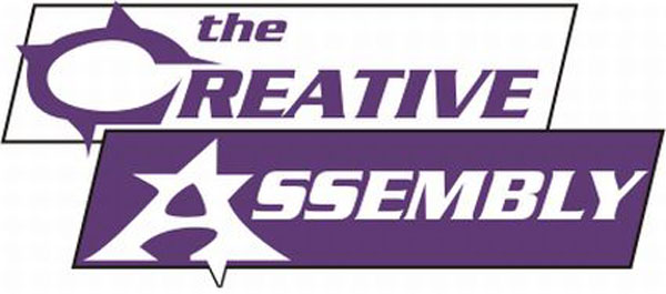creative creative