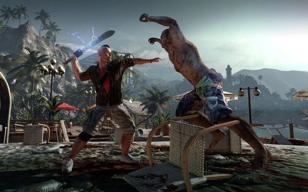 dead-island-03-03-11-003