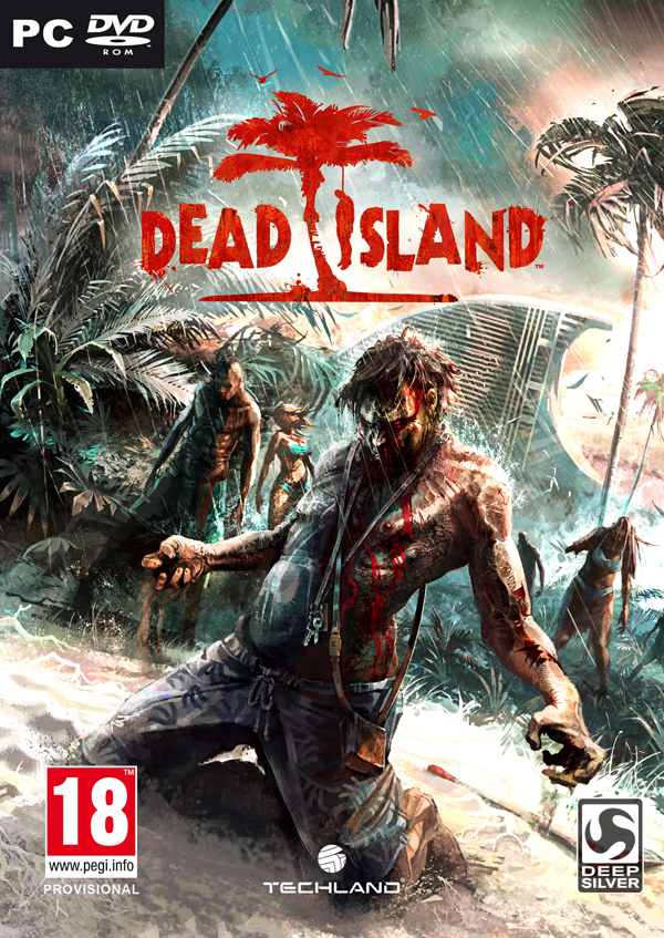 dead-island-caratula