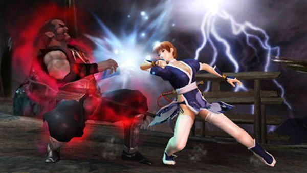 dead-or-alive-dimensions-01