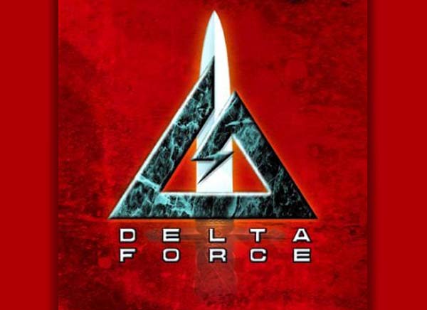 delta_force_01