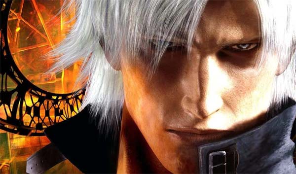 Devil May Cry, las tres primeras entregas llegarán renovadas a PlayStation 3