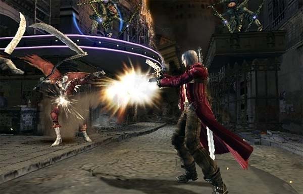 devil_may_cry_02