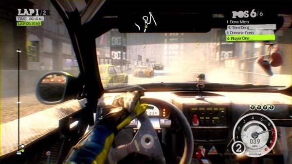 dirt3_06