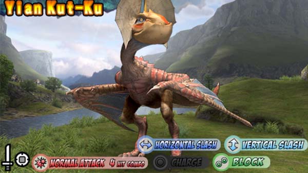 dynamic_hunting_02