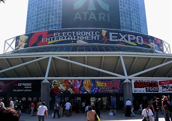 e3_01