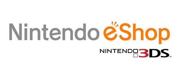 eShop_01 eShop_01