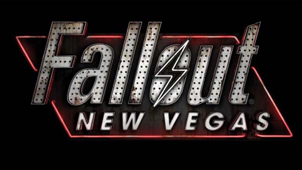 fallout_new_vegas_01