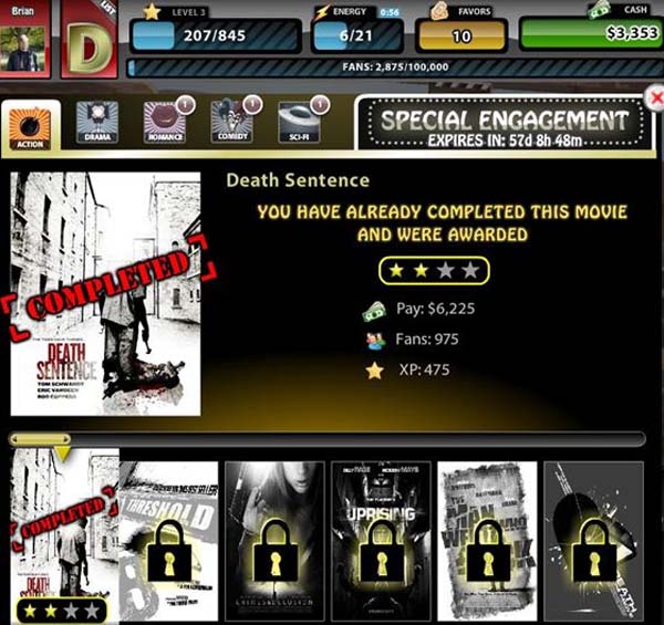 fametown_02