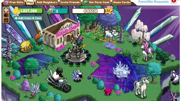 farmvilleladygaga