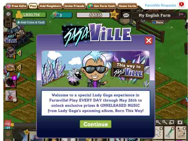 farmvilleladygaga3