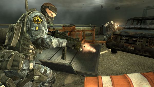 fear-3-E3-11