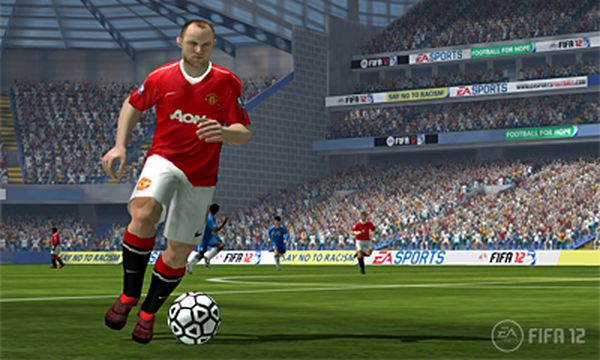 fifa12_3ds_rooney_run_watermark
