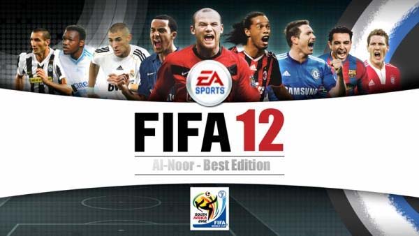 fifa_12_02