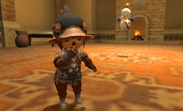 final_fantasy_xi