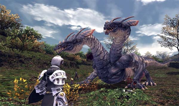 final_fantasy_xi_02