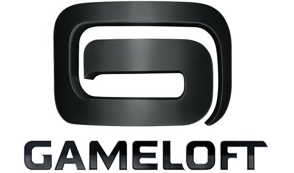 gameloft-logo2