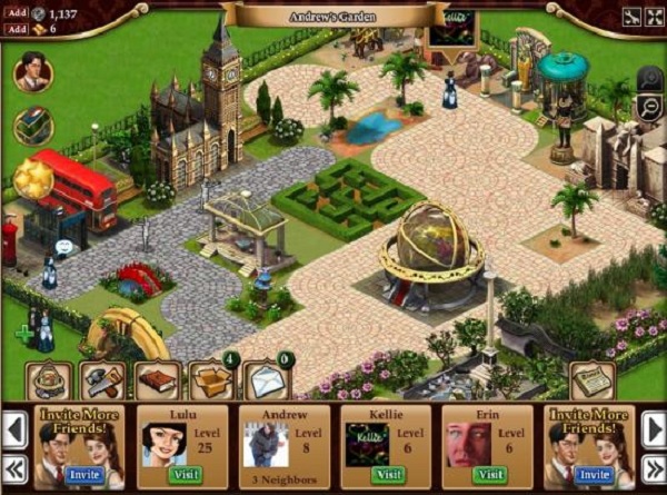 gardens_of_time_01 gardens_of_time_01