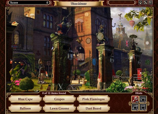 gardens_of_time_02 gardens_of_time_02