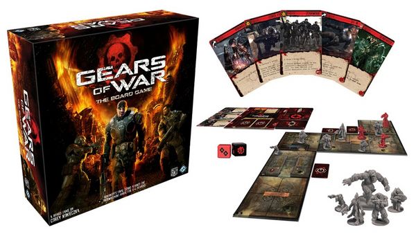 gears-of-war-the-board-game gears-of-war-the-board-game