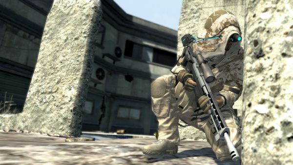 ghost-recon-online-foto02