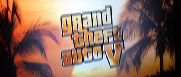 gtaV_01