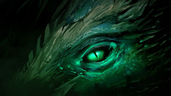 guild-wars-2-01