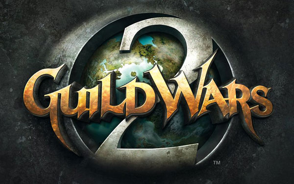 Guild Wars 2, ArenaNet prepara medidas de seguridad extra para este MMORPG