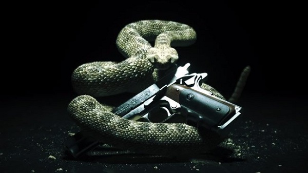 Hitman Absolution, tráiler oficial del juego de acción