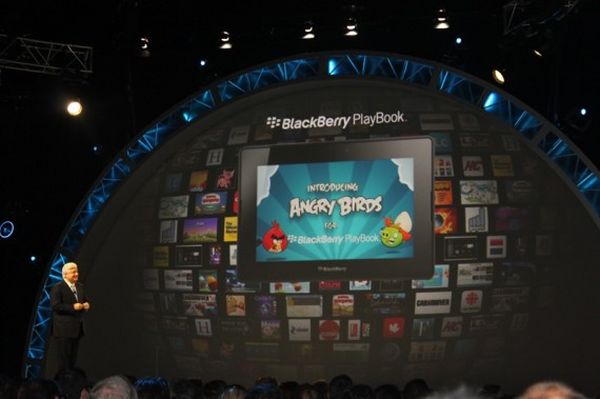 img_3328-570x379