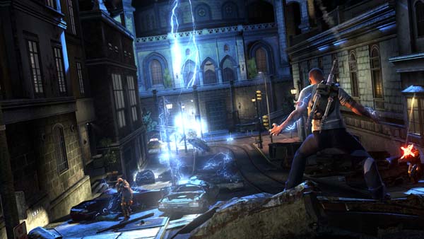 infamous_2_01