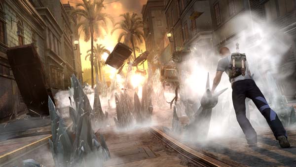 infamous_2_02